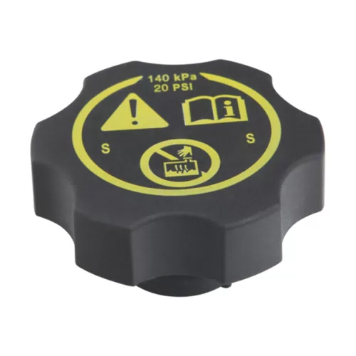 13502353 316702182 1305248 Hot Sales Oil Filter Cap Expansion Tank Cap for Chevrolet - image 2